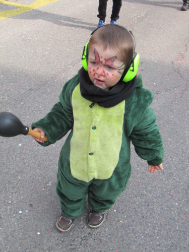 Brandons d'Yverdon 2015