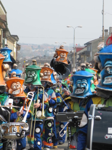 Brandons d'Yverdon 2015