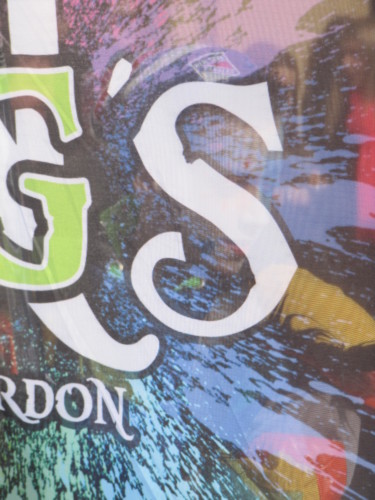 Brandons d'Yverdon 2015