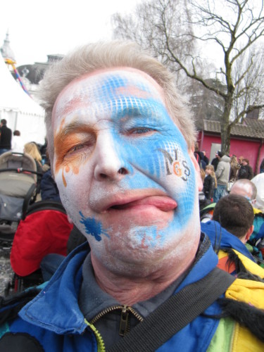 Brandons d'Yverdon 2015