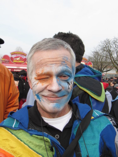 Brandons d'Yverdon 2015