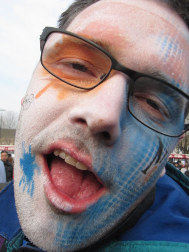 Brandons d'Yverdon 2015