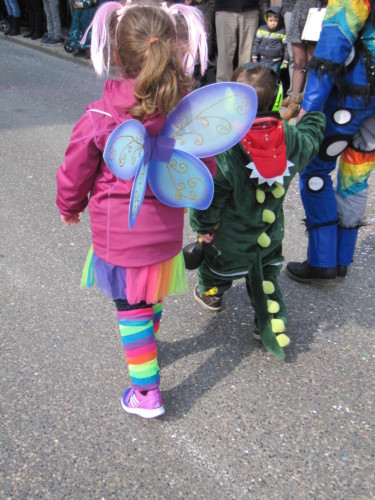 Brandons d'Yverdon 2015