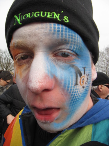 Brandons d'Yverdon 2015