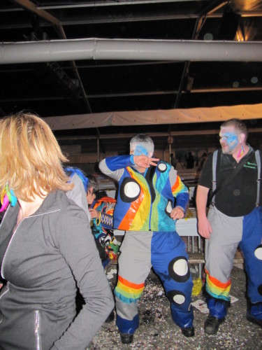 Brandons d'Yverdon 2015