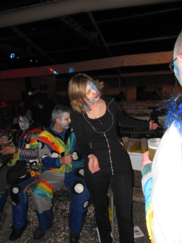 Brandons d'Yverdon 2015