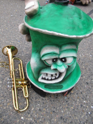 Brandons d'Yverdon 2015