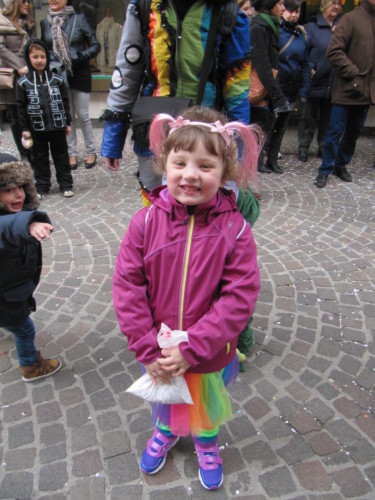 Brandons d'Yverdon 2015