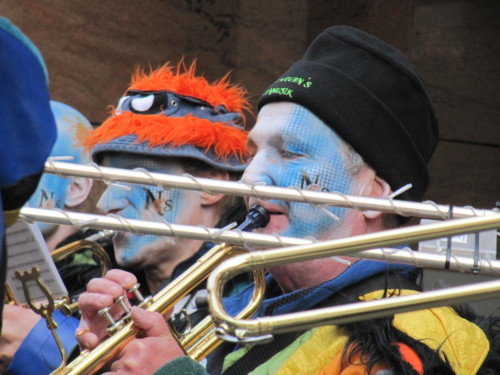 Brandons d'Yverdon 2015