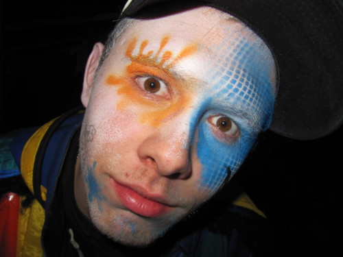 Brandons d'Yverdon 2015