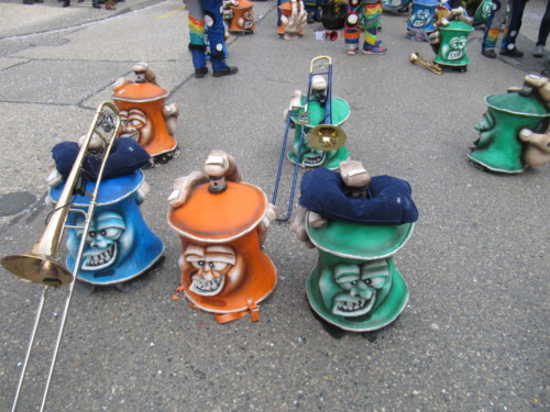 Brandons d'Yverdon 2015