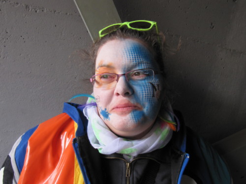 Brandons d'Yverdon 2015