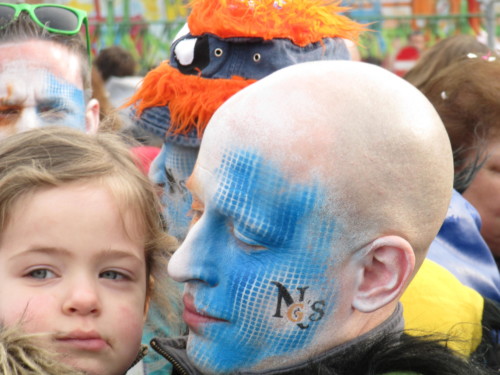 Brandons d'Yverdon 2015