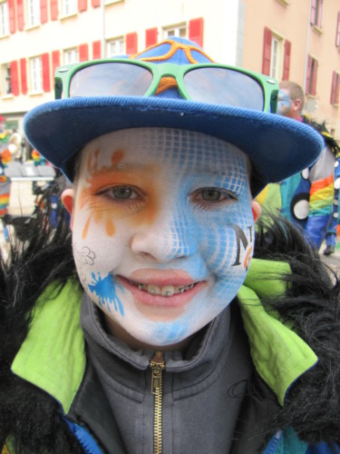 Brandons d'Yverdon 2015