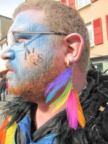 Brandons d'Yverdon 2015