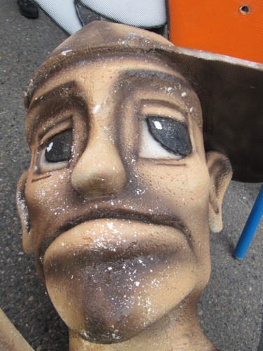 Brandons d'Yverdon 2015