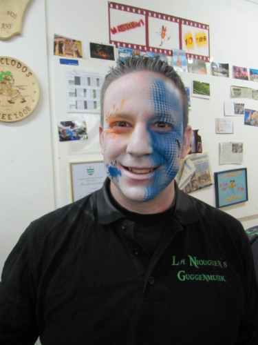 Brandons d'Yverdon 2015