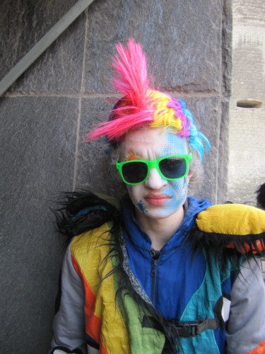 Brandons d'Yverdon 2015