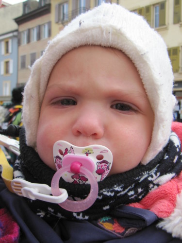 Brandons d'Yverdon 2015