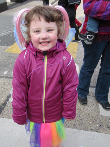 Brandons d'Yverdon 2015