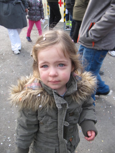 Brandons d'Yverdon 2015