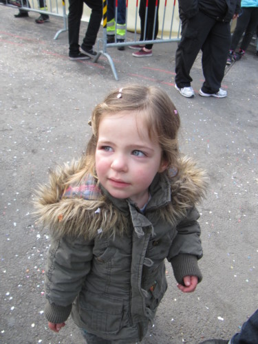 Brandons d'Yverdon 2015