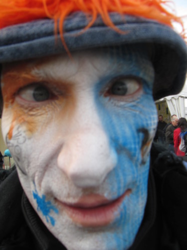 Brandons d'Yverdon 2015