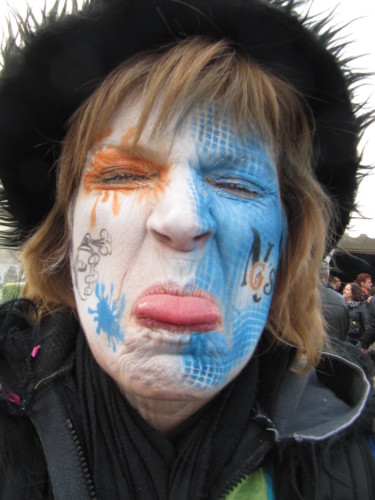 Brandons d'Yverdon 2015