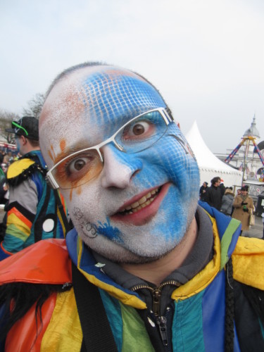 Brandons d'Yverdon 2015