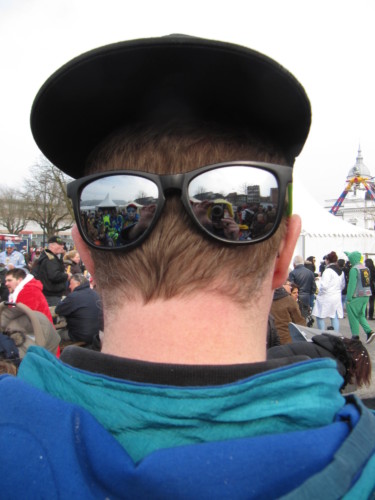 Brandons d'Yverdon 2015