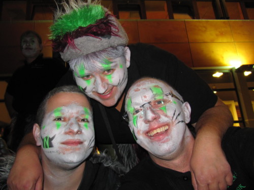 2015 – Montbrison (France)