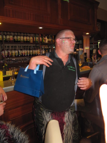 2015 – Montbrison (France)