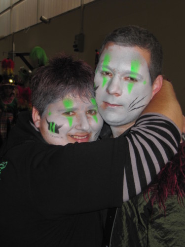 2015 – Montbrison (France)