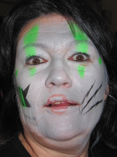 2015 – Montbrison (France)