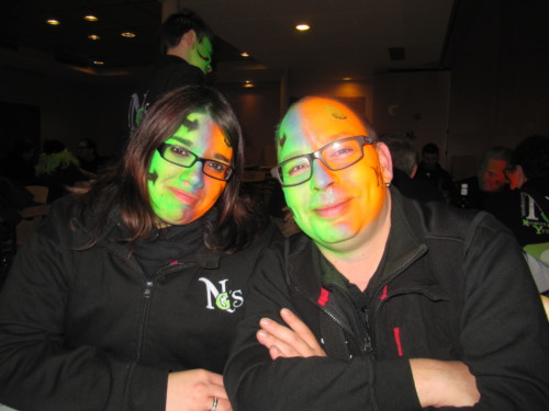 Brandons de Moudon 2016