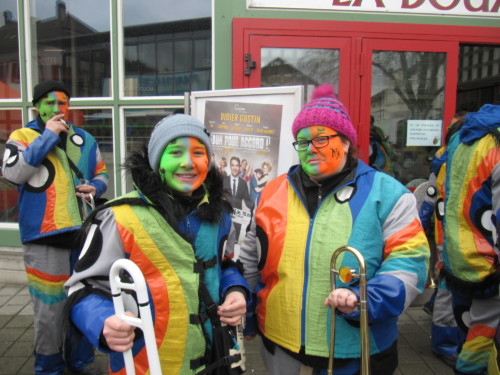 Brandons de Moudon 2016