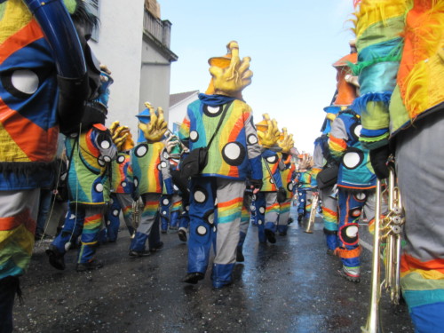 Brandons de Moudon 2016