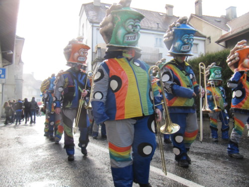 Brandons de Moudon 2016