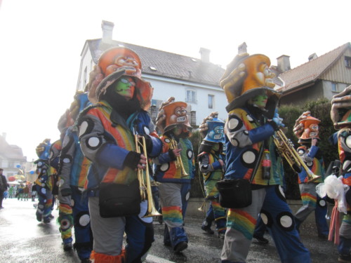 Brandons de Moudon 2016