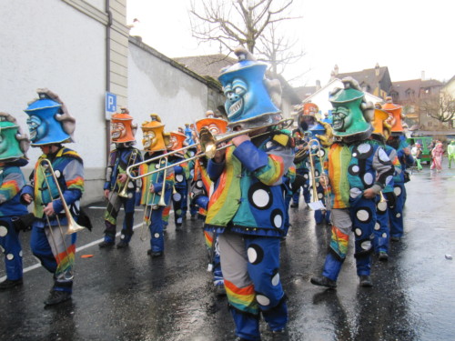 Brandons de Moudon 2016