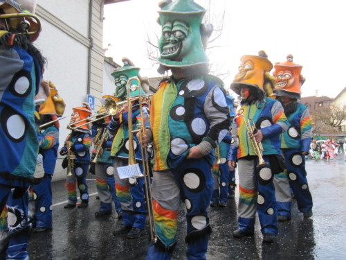 Brandons de Moudon 2016