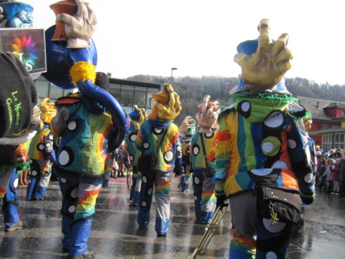 Brandons de Moudon 2016