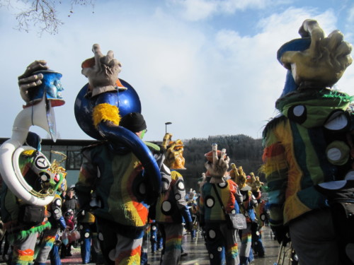 Brandons de Moudon 2016