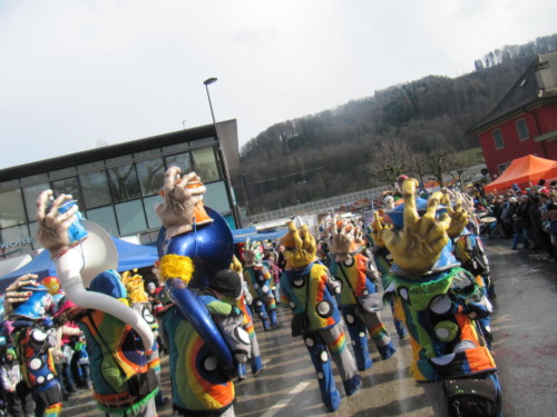 Brandons de Moudon 2016