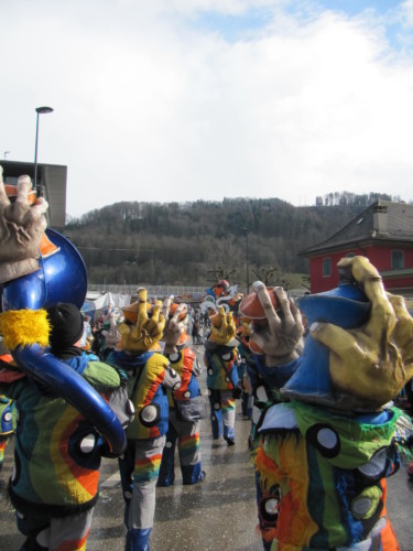 Brandons de Moudon 2016