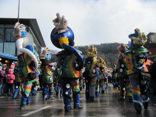 Brandons de Moudon 2016