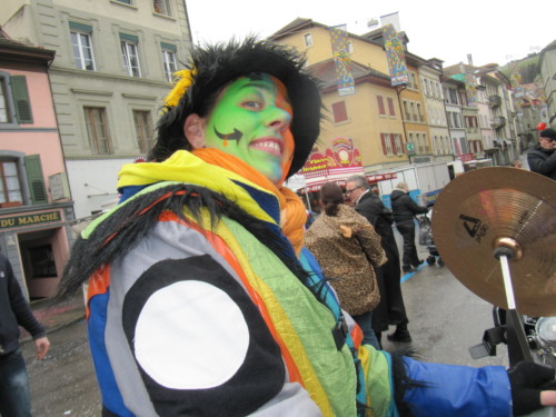 Brandons de Moudon 2016