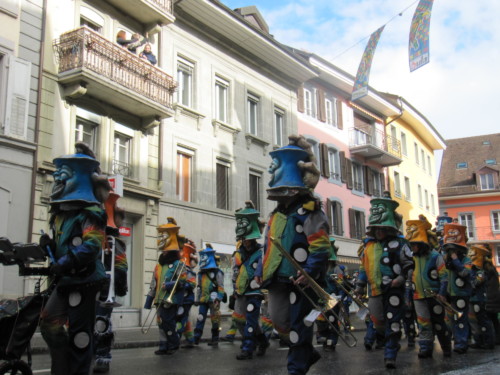 Brandons de Moudon 2016