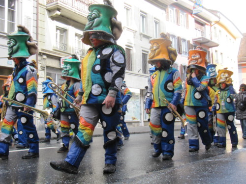 Brandons de Moudon 2016