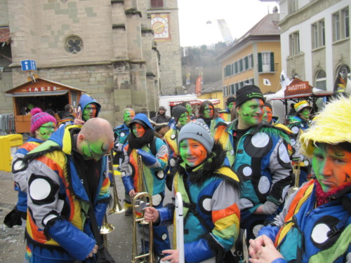 Brandons de Moudon 2016